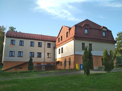 Foto 22